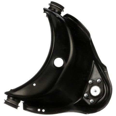 https://www.ShowMeThePartsdb.com/bin/images/Delphi/TC6023E.JPG