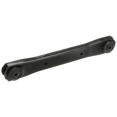Delphi Suspension Control Arm  TC6024