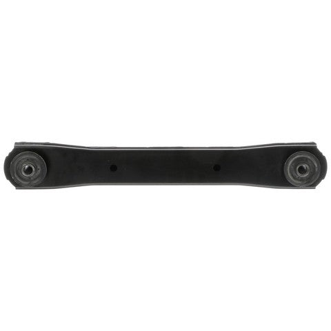 Delphi Suspension Control Arm  TC6024