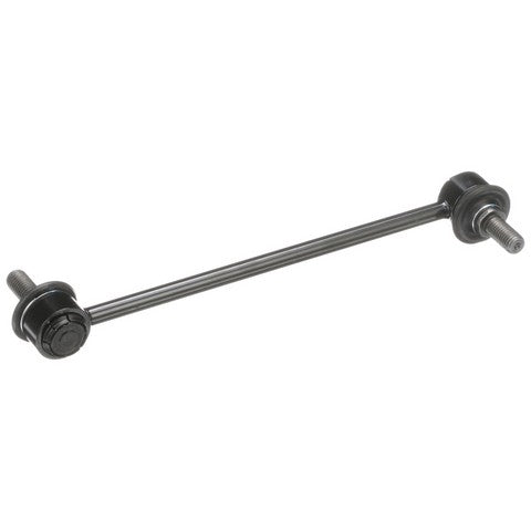 Delphi Suspension Stabilizer Bar Link  TC6025