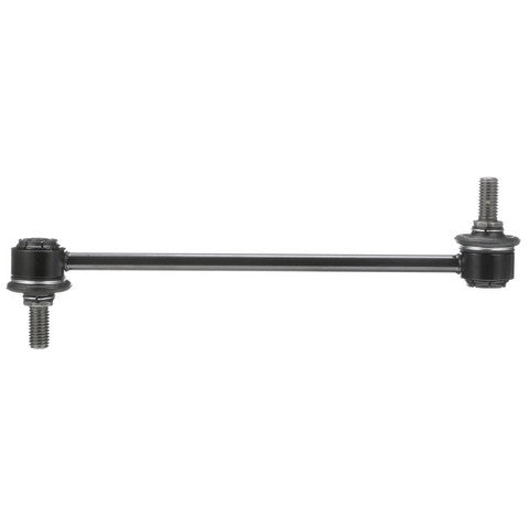 Delphi Suspension Stabilizer Bar Link  TC6025