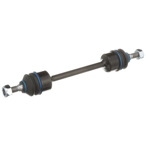 Delphi Suspension Stabilizer Bar Link  TC6027