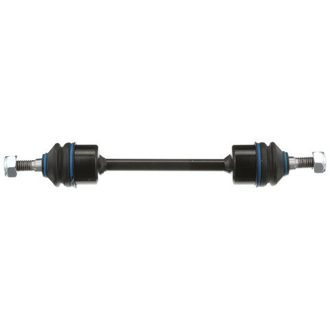 Delphi Suspension Stabilizer Bar Link  TC6027