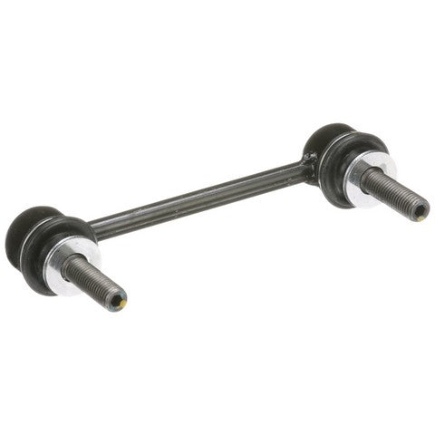 Delphi Suspension Stabilizer Bar Link  TC6028
