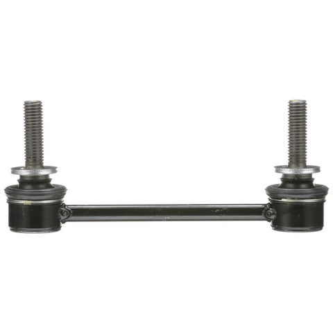 Delphi Suspension Stabilizer Bar Link  TC6028