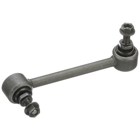 Delphi Suspension Stabilizer Bar Link  TC6029