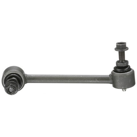 Delphi Suspension Stabilizer Bar Link  TC6029