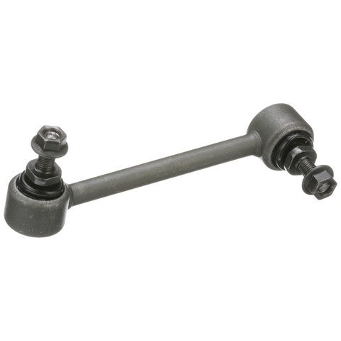 Delphi Suspension Stabilizer Bar Link  TC6030