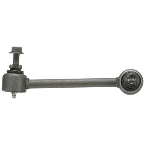 Delphi Suspension Stabilizer Bar Link  TC6030