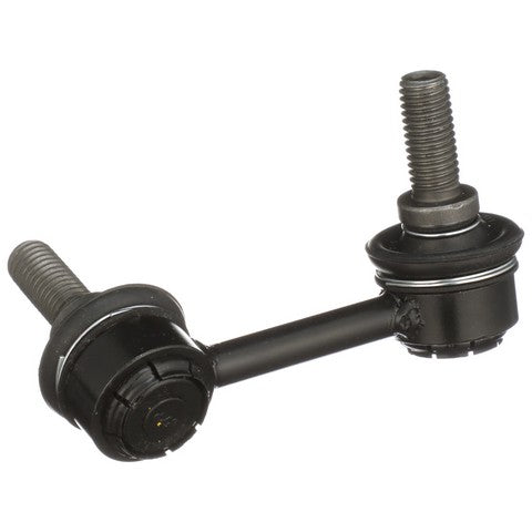 Delphi Suspension Stabilizer Bar Link  TC6031