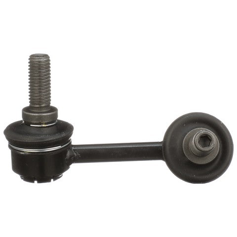 Delphi Suspension Stabilizer Bar Link  TC6031