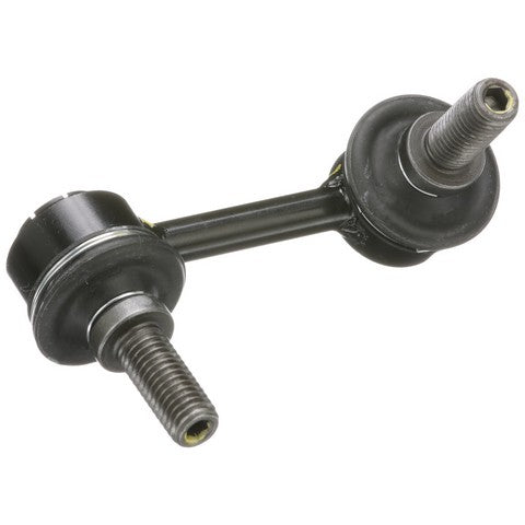 Delphi Suspension Stabilizer Bar Link  TC6032