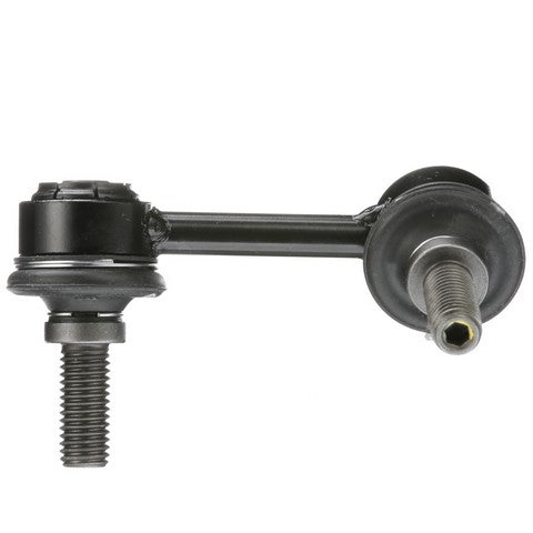 Delphi Suspension Stabilizer Bar Link  TC6032