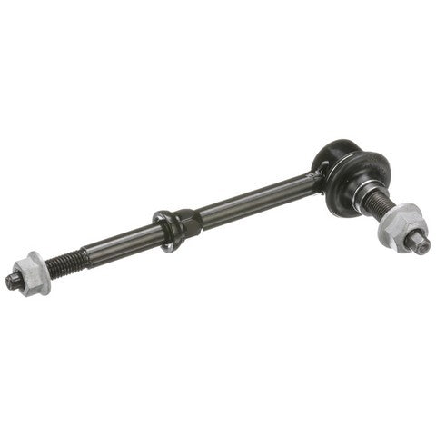 Delphi Suspension Stabilizer Bar Link Kit  TC6035
