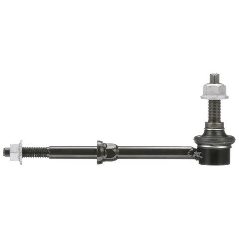 Delphi Suspension Stabilizer Bar Link Kit  TC6035