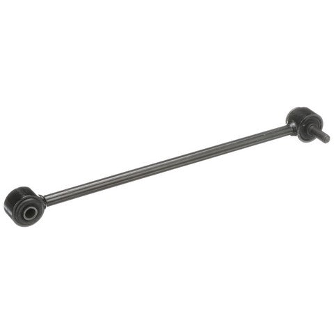 Delphi Suspension Stabilizer Bar Link  TC6037