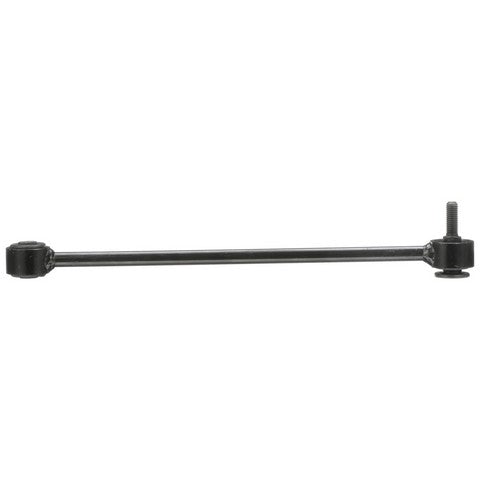 Delphi Suspension Stabilizer Bar Link  TC6037