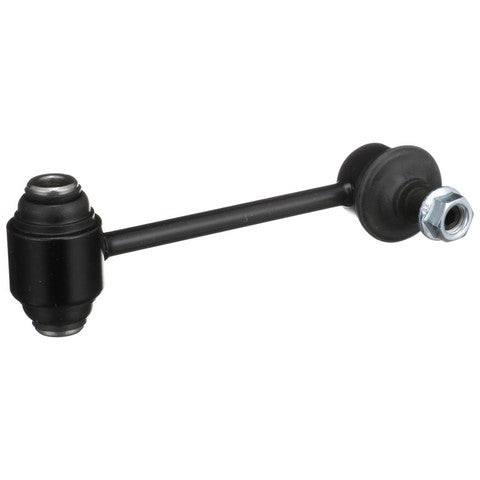 Delphi Suspension Stabilizer Bar Link  TC6038