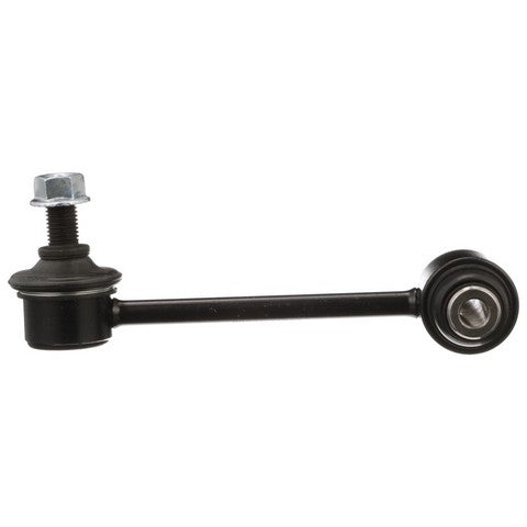 Delphi Suspension Stabilizer Bar Link  TC6038