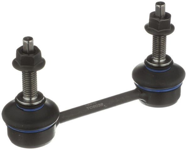 Delphi Suspension Stabilizer Bar Link  TC6039