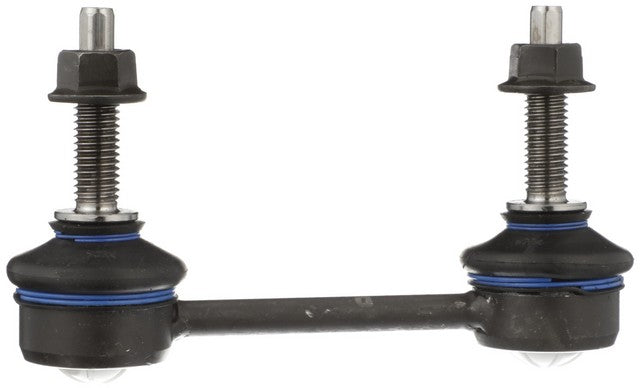 Delphi Suspension Stabilizer Bar Link  TC6039