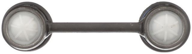 https://www.ShowMeThePartsdb.com/bin/images/Delphi/TC6039E.jpg