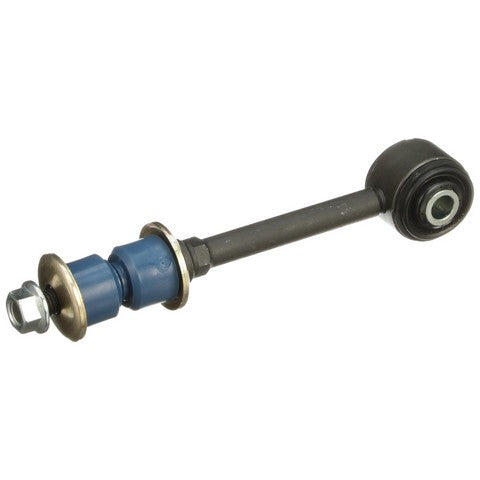 Delphi Suspension Stabilizer Bar Link  TC6040