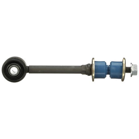 Delphi Suspension Stabilizer Bar Link  TC6040