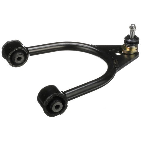 Delphi Suspension Control Arm and Ball Joint Assembly  TC6045