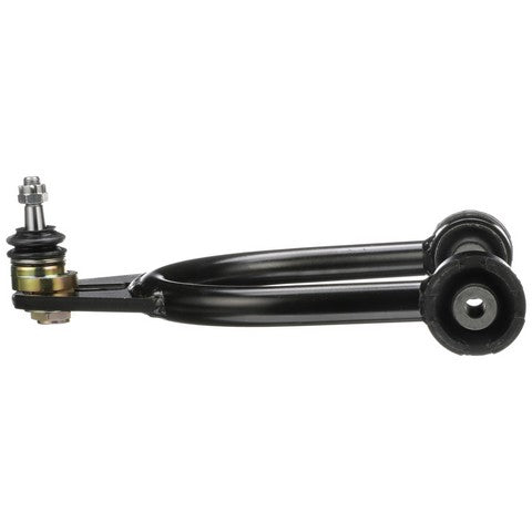 Delphi Suspension Control Arm and Ball Joint Assembly  TC6045