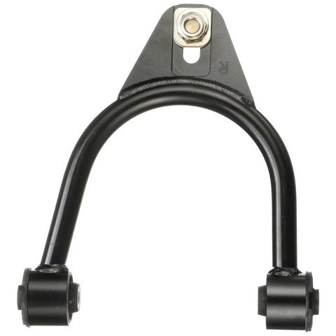 https://www.ShowMeThePartsdb.com/bin/images/Delphi/TC6045E.JPG