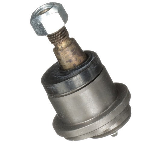 Delphi Suspension Ball Joint  TC6046