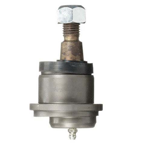 Delphi Suspension Ball Joint  TC6046