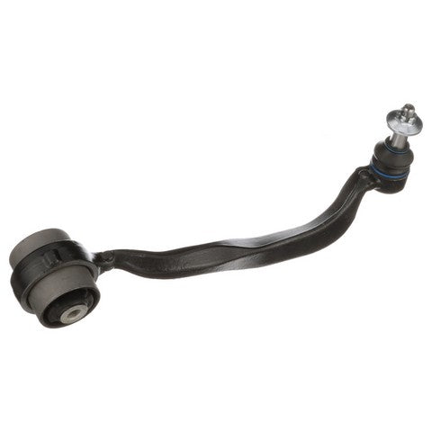 Delphi Suspension Control Arm and Ball Joint Assembly  TC6048