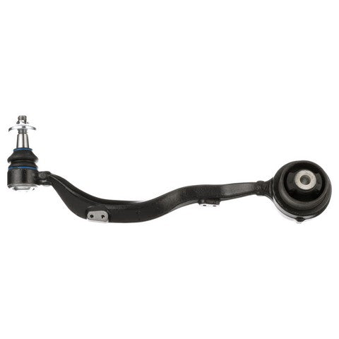 Delphi Suspension Control Arm and Ball Joint Assembly  TC6048