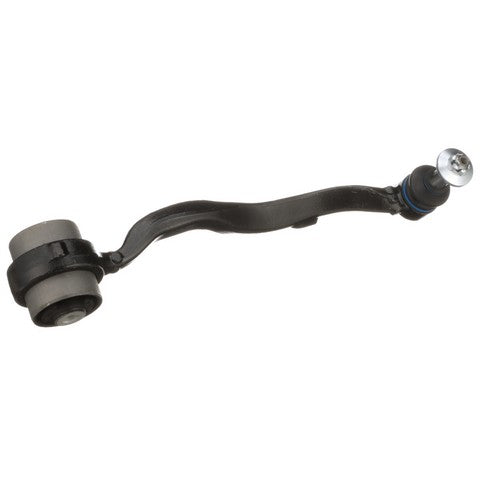 Delphi Suspension Control Arm and Ball Joint Assembly  TC6049