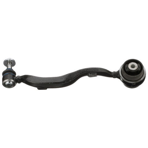 Delphi Suspension Control Arm and Ball Joint Assembly  TC6049