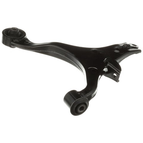 Delphi Suspension Control Arm  TC6053