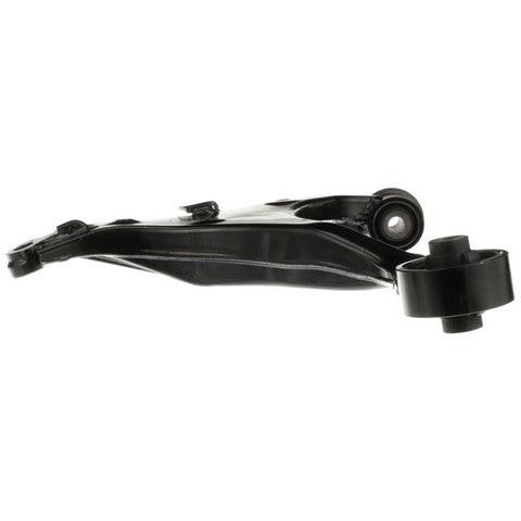 Delphi Suspension Control Arm  TC6053