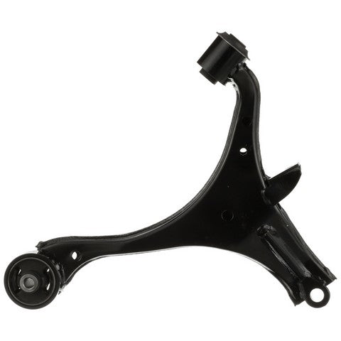 https://www.ShowMeThePartsdb.com/bin/images/Delphi/TC6053E.jpg