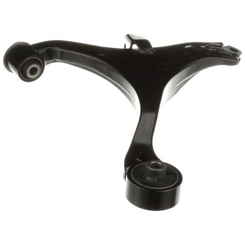 Delphi Suspension Control Arm  TC6054