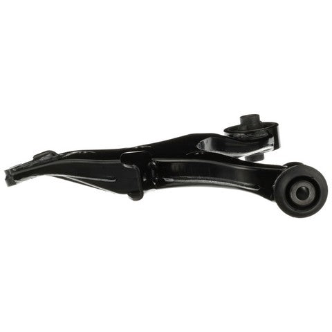 Delphi Suspension Control Arm  TC6054