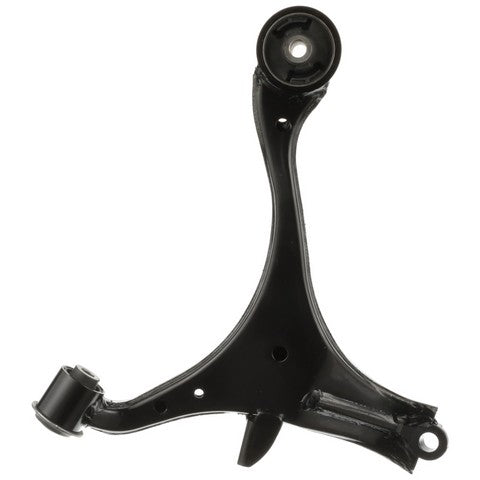 https://www.ShowMeThePartsdb.com/bin/images/Delphi/TC6054E.jpg