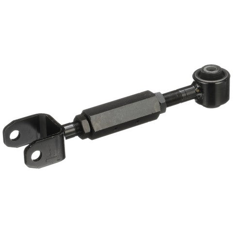 Delphi Suspension Control Arm  TC6055