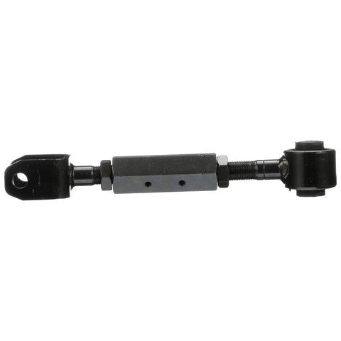 Delphi Suspension Control Arm  TC6055