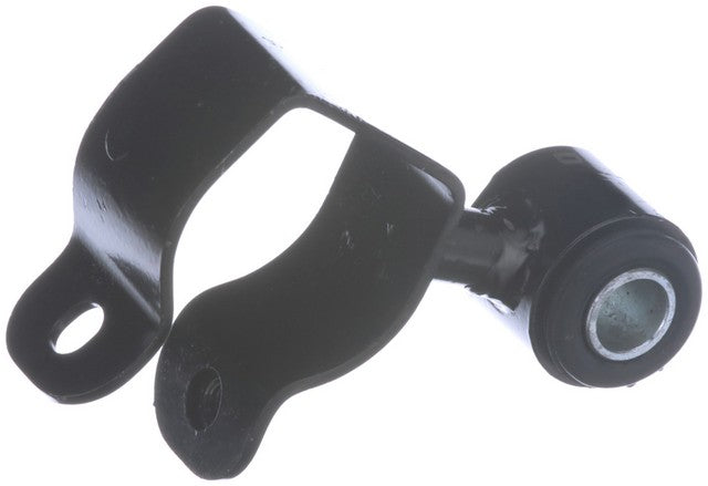 Delphi Suspension Stabilizer Bar Link Kit  TC6061