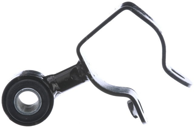 Delphi Suspension Stabilizer Bar Link Kit  TC6061