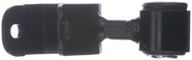 https://www.ShowMeThePartsdb.com/bin/images/Delphi/TC6061E.jpg