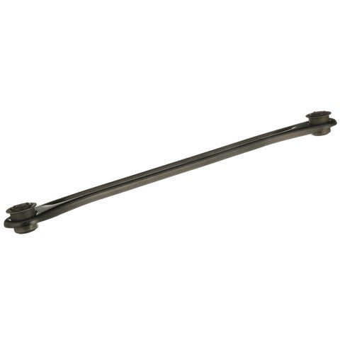 Delphi Suspension Control Arm  TC6066