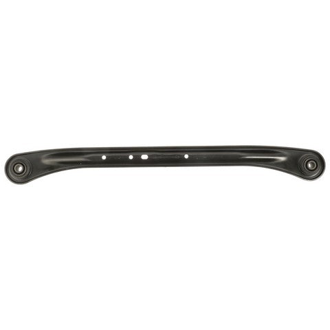 Delphi Suspension Control Arm  TC6066